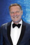 Scheveningen 9 juni 2024
Premiere Frozen in het Afas circustheater. Albert Verlinde