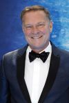 Scheveningen 9 juni 2024
Premiere Frozen in het Afas circustheater. Albert Verlinde