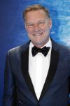 Scheveningen 9 juni 2024
Premiere Frozen in het Afas circustheater. Albert Verlinde