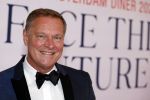 Amsterdam 8 juni 2024
Het Amsterdam diner in AFAS live . Vele Bekende mensen en zakenmensen kwamen naar het gala waar geld opgehaald wordt voor het aids fonds. Albert Verlinde en Onno Hoes