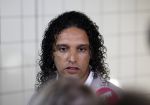 Haarlem 14 juni 2024
Rechtszaak Ali B ivm verkrachtingszaak in rechtbank van Haarlem .Zijn advocaat is Bart Swier
