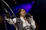 Weert, 12 Juli  13 juli  14 juli 2024
Bospop concerten
Alice Cooper

Exclusieve foto: Carlo van Hout