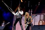 Weert, 12 Juli  13 juli  14 juli 2024
Bospop concerten
Alice Cooper

Exclusieve foto: Carlo van Hout