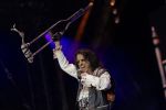 Weert, 12 Juli  13 juli  14 juli 2024
Bospop concerten
Alice Cooper

Exclusieve foto: Carlo van Hout