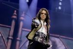Weert, 12 Juli  13 juli  14 juli 2024
Bospop concerten
Alice Cooper

Exclusieve foto: Carlo van Hout