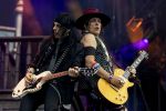 Weert, 12 Juli  13 juli  14 juli 2024
Bospop concerten
Alice Cooper

Exclusieve foto: Carlo van Hout