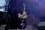 Weert, 12 Juli  13 juli  14 juli 2024
Bospop concerten
Alice Cooper

Exclusieve foto: Carlo van Hout