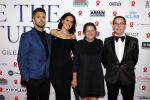Amsterdam 8 juni 2024
Het Amsterdam diner in AFAS live . Vele Bekende mensen en zakenmensen kwamen naar het gala waar geld opgehaald wordt voor het aids fonds.