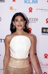 Amsterdam 8 juni 2024
Het Amsterdam diner in AFAS live . Vele Bekende mensen en zakenmensen kwamen naar het gala waar geld opgehaald wordt voor het aids fonds. Anna Nooshin en Winonah de Jong