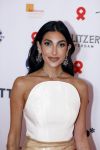 Amsterdam 8 juni 2024
Het Amsterdam diner in AFAS live . Vele Bekende mensen en zakenmensen kwamen naar het gala waar geld opgehaald wordt voor het aids fonds. Anna Nooshin en Winonah de Jong