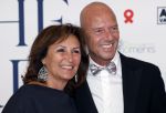Amsterdam 8 juni 2024
Het Amsterdam diner in AFAS live . Vele Bekende mensen en zakenmensen kwamen naar het gala waar geld opgehaald wordt voor het aids fonds. Astrid Joosten en haar man Rob Peters
