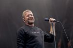 Weert, 12 Juli  13 juli  14 juli 2024
Bospop concerten
Bart v d Weide Racoon

Exclusieve foto: Carlo van Hout