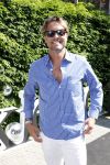 Amsterdam 6 juni 2024
Talkies terras awards bij het College Hotel . Bas Smit