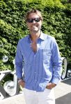 Amsterdam 6 juni 2024
Talkies terras awards bij het College Hotel . Bas Smit