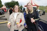 Lelystad 13 juni 2024
Rob kamphues en Jan Jaap v Roon organiseren met stichting groot hart een event , het grote race circus komt eraan, op de kartbaan in Lelystad .  Patrick Stoof is de presentator en ook Jack Plooij draagt zijn steentje bij. Beitske Visser