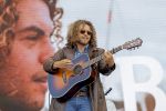 Weert, 12 Juli  13 juli  14 juli 2024
Bospop concerten
Boaz

Exclusieve foto: Carlo van Hout