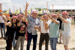 Weert, 12 Juli  13 juli  14 juli 2024
Bospop concerten

Publiek bij Bospop

Exclusieve foto: Carlo van Hout