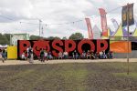 Weert, 12 Juli  13 juli  14 juli 2024
Bospop concerten

Publiek bij Bospop

Exclusieve foto: Carlo van Hout