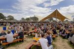 Weert, 12 Juli  13 juli  14 juli 2024
Bospop concerten

Publiek bij Bospop

Exclusieve foto: Carlo van Hout