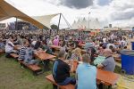 Weert, 12 Juli  13 juli  14 juli 2024
Bospop concerten

Publiek bij Bospop

Exclusieve foto: Carlo van Hout
