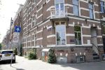 Amsterdam 20 juni 2024
Bridget Maasland haar huis / appartement staat voor ruim 1.3 miljoen euro te koop.