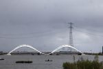 Amsterdam 24 april 2024
Jachthaven t Einde