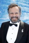 Scheveningen 9 juni 2024
Premiere Frozen in het Afas circustheater. carlo Boszhard met partner Herald