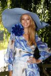 Haarzuilens 26 juni 2024
Nationale haringparty op kasteel de Haar. carolien ter Linden