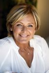 Naarden 19 juni 2024
Presentatie stormer sloep ism Monique des Bouvrie bij het Arsenaal. Bob Wisse en Jan des Bouvrie jr  zijn al hun hele leven vrienden . caroline Tensen