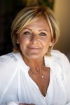 Naarden 19 juni 2024
Presentatie stormer sloep ism Monique des Bouvrie bij het Arsenaal. Bob Wisse en Jan des Bouvrie jr  zijn al hun hele leven vrienden . caroline Tensen