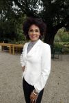31 Mei 2024 Chimene v Oosterhout