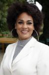 31 Mei 2024 Chimene v Oosterhout