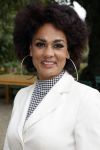 31 Mei 2024 Chimene v Oosterhout