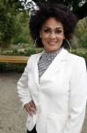 31 Mei 2024 Chimene v Oosterhout