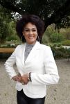 31 Mei 2024 Chimene v Oosterhout