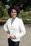 31 Mei 2024 Chimene v Oosterhout
