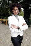 31 Mei 2024 Chimene v Oosterhout
