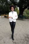 31 Mei 2024 Chimene v Oosterhout