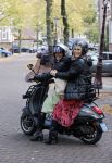31 Mei 2024 Chimene v Oosterhout