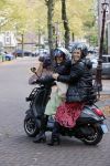 31 Mei 2024 Chimene v Oosterhout