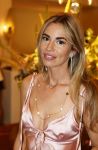 Amsterdam 22 juni 2024
Luxery fair in hotel L Europe. Christie Bokma