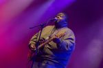 Weert, 12 Juli  13 juli  14 juli 2024
Bospop concerten
Christone Kingfish Ingram

Exclusieve foto: Carlo van Hout