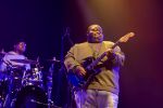 Weert, 12 Juli  13 juli  14 juli 2024
Bospop concerten
Christone Kingfish Ingram

Exclusieve foto: Carlo van Hout