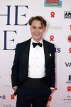 Amsterdam 8 juni 2024
Het Amsterdam diner in AFAS live . Vele Bekende mensen en zakenmensen kwamen naar het gala waar geld opgehaald wordt voor het aids fonds. Daniel Meis