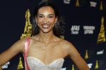 Leusden 24 april 2024
Musical awards Gala bij het Afas Theater in Leusden. Danique Graanoogst