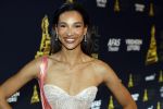 Leusden 24 april 2024
Musical awards Gala bij het Afas Theater in Leusden. Danique Graanoogst