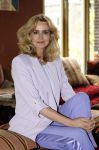 Amsterdam 10 juni 2024
Presentatie cast de mooiste dag met oa Katja Schuurman Isa Hoes Daphne Deckers en Hajo Bruins