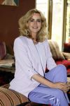 Amsterdam 10 juni 2024
Presentatie cast de mooiste dag met oa Katja Schuurman Isa Hoes Daphne Deckers en Hajo Bruins