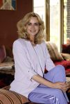 Amsterdam 10 juni 2024
Presentatie cast de mooiste dag met oa Katja Schuurman Isa Hoes Daphne Deckers en Hajo Bruins