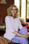 Amsterdam 10 juni 2024
Presentatie cast de mooiste dag met oa Katja Schuurman Isa Hoes Daphne Deckers en Hajo Bruins